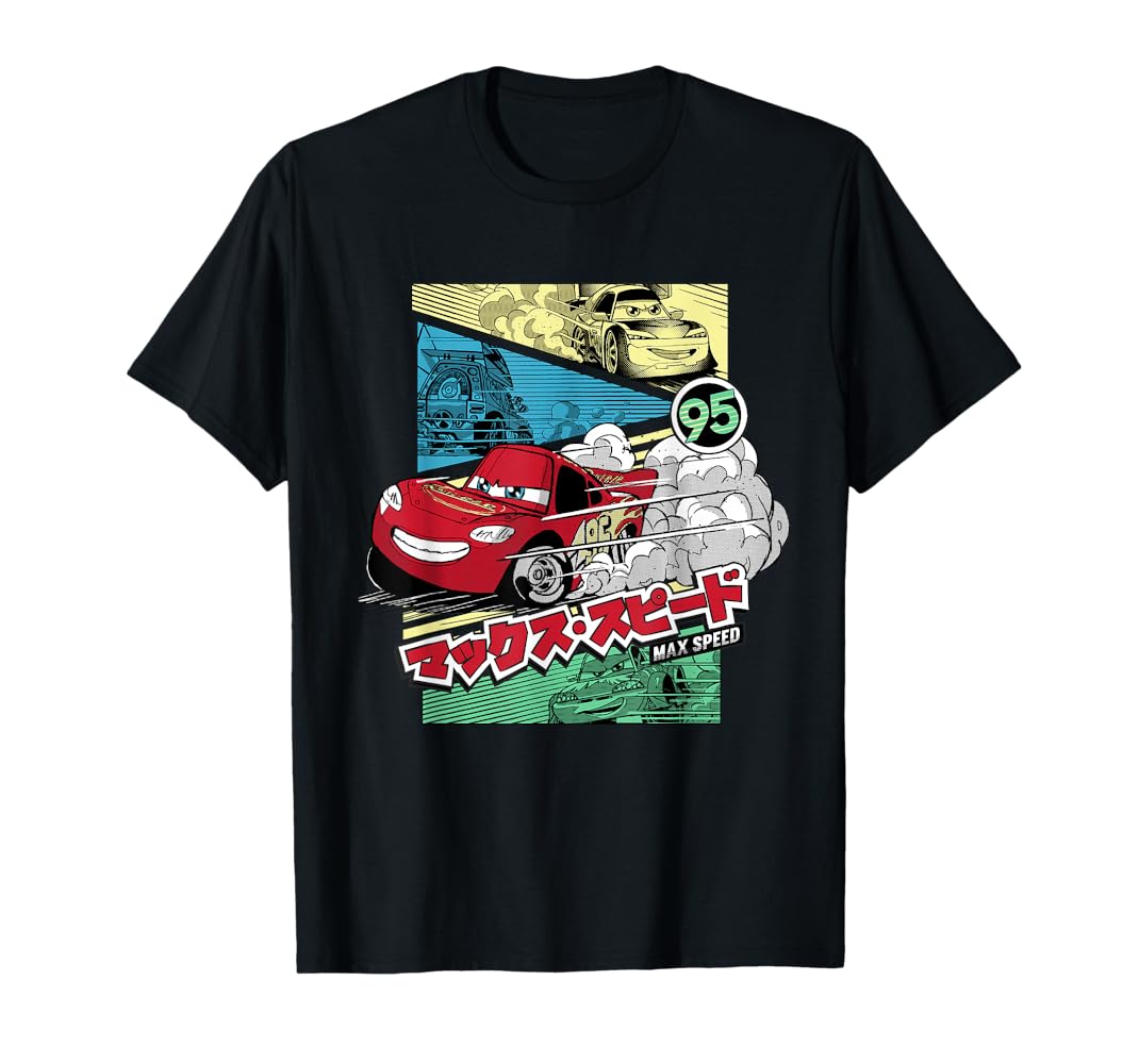 ジェイソン山中 timelesz projectパーカー、Tシャツ ジェイソン山中 timelesz projectパーカー、Tシャツ グッズ